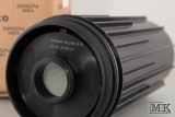 filter oil filter oil
