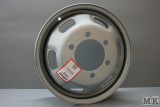 wheel rim 16H1X5JDAILY S2000 wheel rim 16H1X5JDAILY S2000