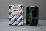 FILTR OLEJU 2995655 FILTR OLEJU 2995655