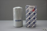 Fuel filter Fuel filter